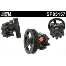 SP85157 ERA Benelux Гідравлічний насос кермове управління