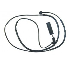 34351164372 ÜRO Parts Сигналізатор зносу гальмівних колодок