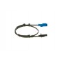 0 265 008 485 BOSCH Датчик частота обертання колеса
