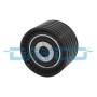 WG2005250 WILMINK GROUP Паразитный / Ведущий ролик, Зубчастий ремінь