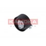 R0169 KAMOKA Натяжний ролик ремінь ГРМ