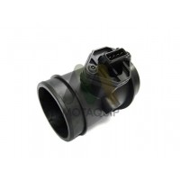 LVMA197 MOTAQUIP Розхідомір повітря