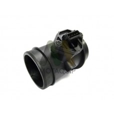 LVMA197 MOTAQUIP Розхідомір повітря