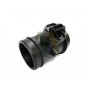 LVMA197 MOTAQUIP Розхідомір повітря