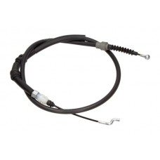 32-0397 MAXGEAR Тросик, cтояночный тормоз