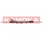 9120028 KAMOKA Кермовий механізм