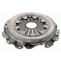 3082 654 397 SACHS Нажимной Диск зчеплення