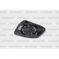 PMG1220G04 PATRON Дзеркальне скло зовнішнє дзеркало