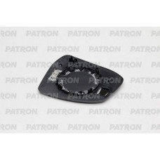 PMG1220G04 PATRON Дзеркальне скло зовнішнє дзеркало