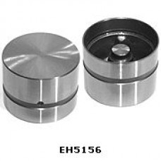 WG1483886 WILMINK GROUP Толкатель