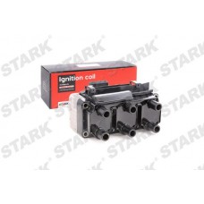 SKCO-0070076 Stark Котушка запалювання