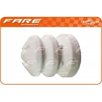 5266 FARE SA Буфер амортизація