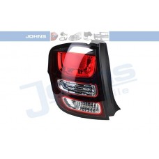 23 08 87-3 JOHNS Задній фонар
