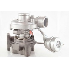 5110194N Henkel Parts Компресор наддуву