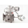 5110194N Henkel Parts Компресор наддуву