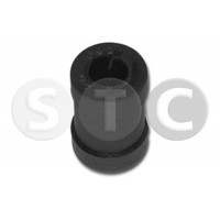 T459448 STC Опора стабілізатора