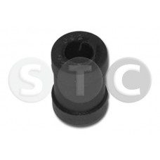 T459448 STC Опора стабілізатора