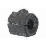 71514 AIC Опора стабілізатора