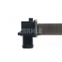 WG2183502 WILMINK GROUP Радіатор охолодження двигуна