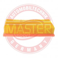 32120-LF-PCS-MS MASTER-SPORT GERMANY Повітряний фільтр
