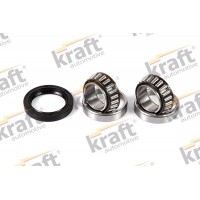 4102170 KRAFT AUTOMOTIVE Комплект підшипника ступиці колеса
