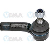 23564 VEMA Наконечник поперечної кермової тяги