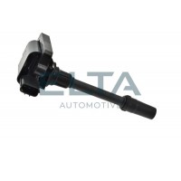 EE5174 ELTA AUTOMOTIVE Котушка запалювання