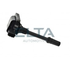 EE5174 ELTA AUTOMOTIVE Котушка запалювання