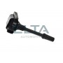 EE5174 ELTA AUTOMOTIVE Котушка запалювання