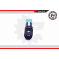 37SKV329 ESEN SKV Вимикач склопідйомник