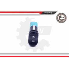 37SKV329 ESEN SKV Вимикач склопідйомник