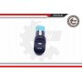37SKV329 ESEN SKV Вимикач склопідйомник