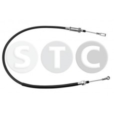 T481343 STC Тросик, cтояночный тормоз