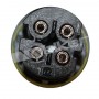 350-34220 WALKER PRODUCTS датчик кисню