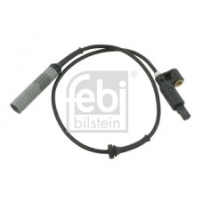 23399 FEBI BILSTEIN Датчик частота обертання колеса