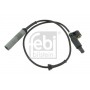 23399 FEBI BILSTEIN Датчик частота обертання колеса