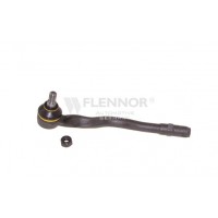 FL0995-B FLENNOR Наконечник поперечної кермової тяги
