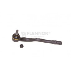 FL0995-B FLENNOR Наконечник поперечної кермової тяги
