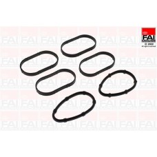 IM881 FAI AutoParts Комплект прокладок впускний колектор