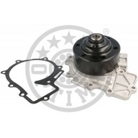 AQ-2480 OPTIMAL Водяний насос охолодження двигуна