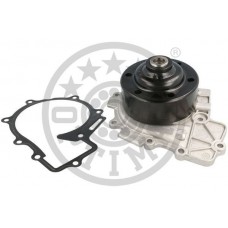 AQ-2480 OPTIMAL Водяний насос охолодження двигуна