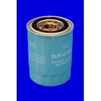 ELH4183 MECAFILTER Масляний фільтр
