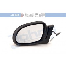 50 51 37-23 JOHNS Зовнішнє дзеркало
