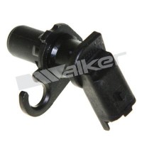235-1546 WALKER PRODUCTS Датчик імпульсів