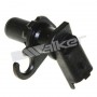 235-1546 WALKER PRODUCTS Датчик імпульсів