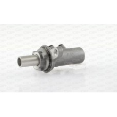 FBM1485.00 OPEN PARTS Головний гальмівний циліндр