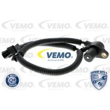 V52-72-0012 VEMO Датчик імпульсів