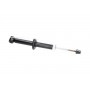 SSA-10247 KAVO PARTS Амортизатор