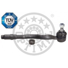 G1-1014 OPTIMAL Наконечник поперечної кермової тяги