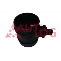 LM1171 AUTLOG Розхідомір повітря